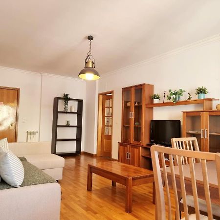 Down Town Apartment - Expo27 Lisboa المظهر الخارجي الصورة