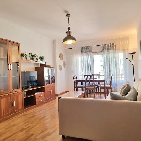 Down Town Apartment - Expo27 Lisboa المظهر الخارجي الصورة