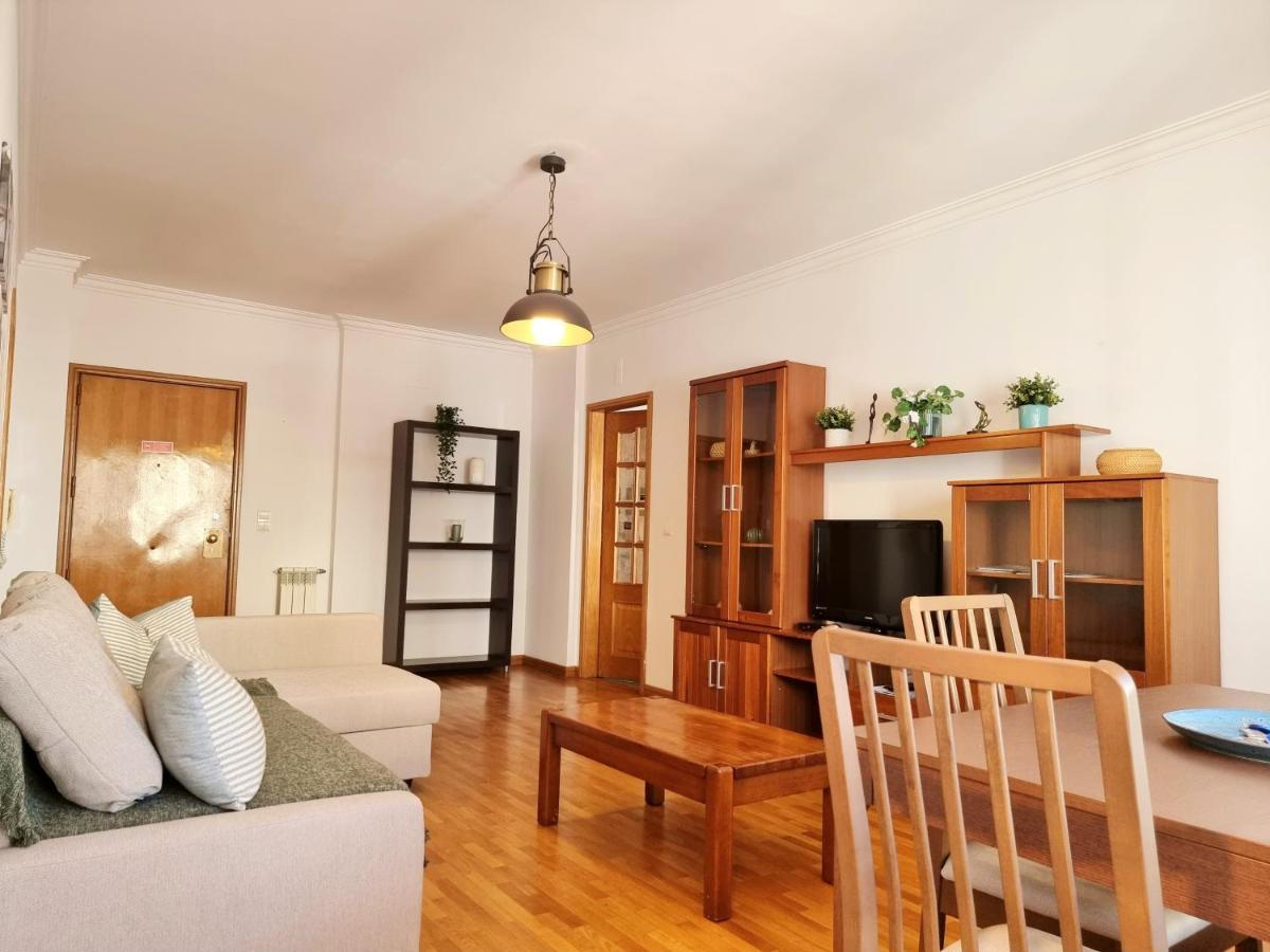 Down Town Apartment - Expo27 Lisboa المظهر الخارجي الصورة