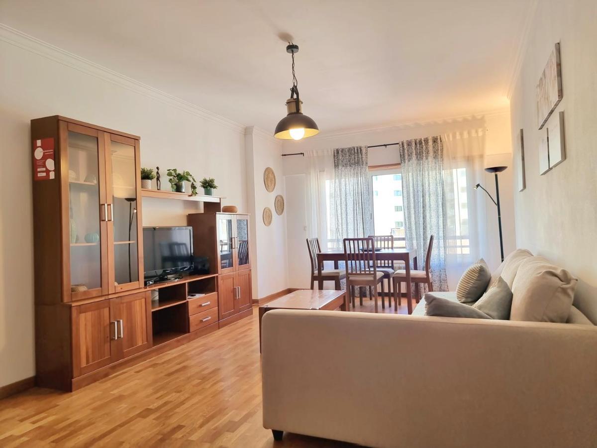 Down Town Apartment - Expo27 Lisboa المظهر الخارجي الصورة